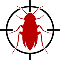 logo bg